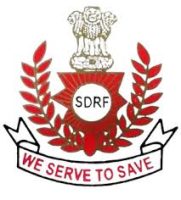 State Disaster Response Fund (SDRF)