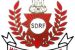 State Disaster Response Fund (SDRF)