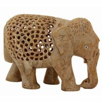 Stone Craft in India