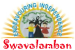 Swavalamban