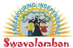 Swavalamban