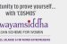 Swayam Sidha Scheme