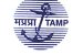 Tariff Authority for Major Ports (TAMP)