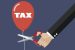 Tax Expenditures