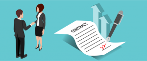 The Bilateral Netting of Qualified Financial Contracts Act, 2020