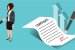 The Bilateral Netting of Qualified Financial Contracts Act, 2020