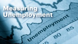 Unemployment measurement in India
