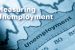 Unemployment measurement in India