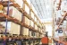 Warehousing (Development and Regulation) Act, 2007