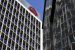 AIIB approves $1.5 billion in loans to India for infrastructure projects