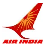 air india