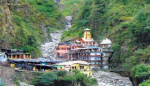 CCEA approves Silkyara Bend-Barkot Tunnel in Uttarkhand