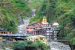 CCEA approves Silkyara Bend-Barkot Tunnel in Uttarkhand