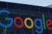 CCI fines Google Rs.136 crore for search bias