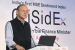 CriSidEx: CRISIL, SIDBI launches India’s first MSE Sentiment Index