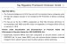 FIU categorises 9,491 NBFCs as high risk for PMLA non-compliance