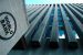 Government appoints IIFT, ICAI, NICMAR to improve World Bank's 'Doing Business' ranking