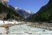 Government launches Swajal Programme and Gangotri Swachh Iconic Place project