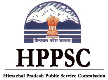 hppsc