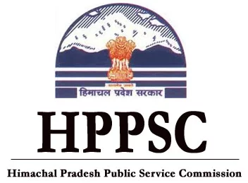 hppsc
