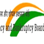 IBBI amends regulations of liquidation process