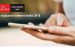 Inclusive Internet Index 2018: India ranks 47th