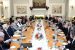 India, Palestine ink six agreements in different areas