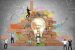 India ranks 44 in US Chamber's Intellectual Property Index