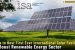 India to host first International Solar Alliance summit