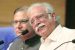 India’s first Aviation Multi Skill Development Centre launched in Chandigarh