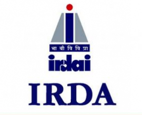 IRDAI Relaxes Norms for Surety Bonds
