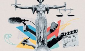 Issues Around MPs and MLAs Practicing Law