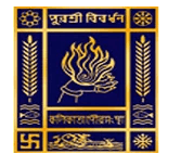 kmc