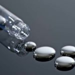 Cabinet approves Ratification of Minamata Convention on Mercury