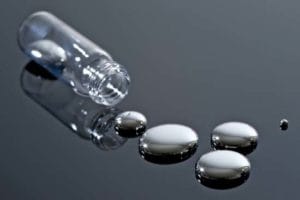 Cabinet approves Ratification of Minamata Convention on Mercury