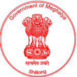 Meghalaya Launches CM Elevate Program