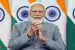 MoUs worth Rs 4.28 lakh crore inked at UP Investors Summit
