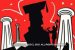 N Gopalaswami Committee to select top 20 educational institutes of eminence