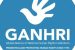 NHRC retains its 'A' status of accreditation with GANHRI