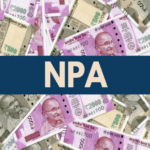 “Trend and Progress of Banking in India” Report