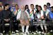 PM Narendra Modi launches Khelo India School Games