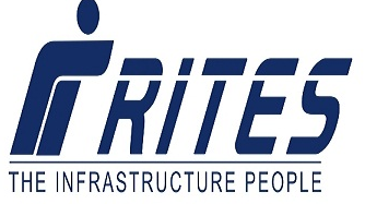 rites