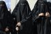 Saudi Arabia allows women to open their own businesses without male constent
