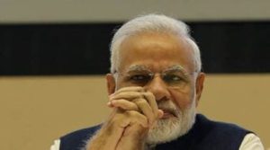 Soft power matrix: Government developing tool to hardsell soft power in diplomacy