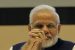 Soft power matrix: Government developing tool to hardsell soft power in diplomacy