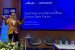 Sweden commits record $370m aid to UN World Food Programme