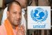 UP Government launches DASTAK campaign to eradicate Japanise Encephalitis