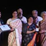 ICMR wins 2017 Kochon Prize for TB research