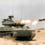 ATGM Nag successfully test fired in desert conditions