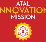 AIM’s Three Innovative Resources to Empower Indian Youth